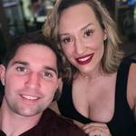 Thomas Timmons - @timmonstw - Instagram