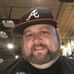 Thomas Timmons - Facebook