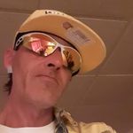Thomas Timmons - @thomas.timmons.902 - Instagram