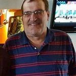 Thomas Timmons - @thomas.timmons.1447 - Instagram