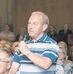 Thomas Timmons - Facebook