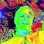 Thomas Timmons - @ttimmons99 - Instagram
