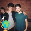 Thomas Timmons - @thomastimmons6 - TikTok