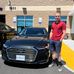 Thomas Timmons - Facebook