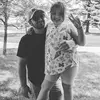 Thomas Timmons - @thomas.timmons3 - TikTok