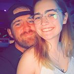 Thomas Timmons-Owens - @timmonsthomas - Instagram