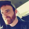Thomas Timmons-Owens - @user74850093405900 - TikTok