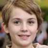 thomastimmons49 - @thomastimmons49 - TikTok