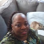 Valerie Thomas Timmons - @valerie_timmons - Instagram