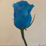 Will paint for $$$ - @thomas.timmons.art - Instagram