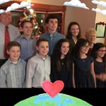 Thomas Patrick Timoney - @thomaspatricktimoney - Instagram