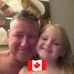 Thomas Timoney - Facebook
