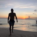 Thomas Timoney - @tjtimoney - Instagram