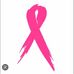 Thomas Timoney - Facebook