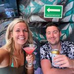 Thomas Timoney - @thomastimoney - Instagram
