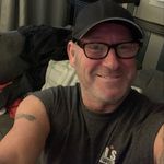 Thomas Timoney - @tommythechair456 - Instagram