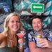 Thomas Timoney - Facebook