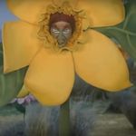 陈芳雄 - @thomas__ting - Instagram
