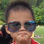 Thomas Ting - @thomastingch - Instagram