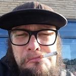 Thomas Ting - @ting6095 - Instagram