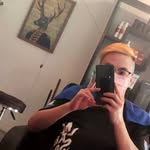 Thomas Ting - @hephaestusting - Instagram