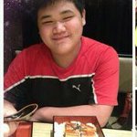 Thomas Ting - @thomas_6171 - Instagram