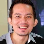 Thomas Ting - @tom_ting - Instagram