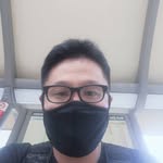 Thomas Ting - @thomas.ting1 - Instagram