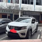 Thomas Ting - Facebook