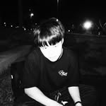 Thomas Ting - @hao_to.ing - Instagram