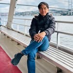 Thomas Ting - @tshungthomas - Instagram