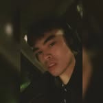 Thomas Ting - @thomating - Instagram