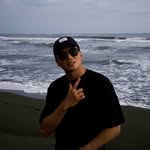 Thomas Ting - @pinyao179cm - Instagram