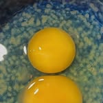 Thomas Ting - @tomato_t0ng - Instagram