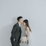 Thomas Ting - @thomas_man888 - Instagram