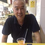 Thomas Ting - @ting4324 - Instagram