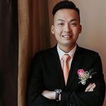 Thomas Ting - @thomas.th.ting - Instagram
