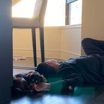 Thomas Ting - @thomsting - Instagram