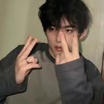 Thomas Ting - @thomasting_123 - Instagram