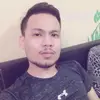 Thomas Ting - @2145006135 - TikTok