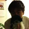 Thomas Ting - @thomasting2 - TikTok