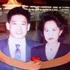 Thomas Ting - @user6520575496705 - TikTok