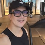 Thomas Ting - @thomastingsk - Instagram