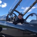 Thomas Ting - @thomas.ting2 - Instagram