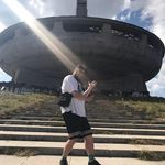 Thomas Ting - @muhmuh1978 - Instagram