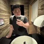 Thomas Ting - Facebook