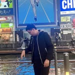Thomas Ting - @thomaskuii - Instagram