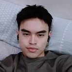 Thomas Ting - Facebook