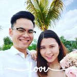 Thomas Ting - @thomas_ting - Instagram