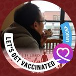 Thomas Ting - @thomasting727 - Instagram